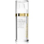 Alcina Effective Care Active Cell serum 30 ml – Zboží Dáma