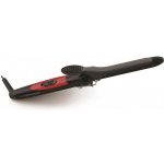 Esperanza EBL005 – Zboží Dáma