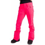 Burton Vida Pant Potent Pink – Hledejceny.cz