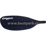 Galasport Sea Wolf – Zbozi.Blesk.cz