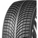 Michelin Latitude Alpin LA2 265/45 R20 108V