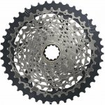Sram Force XG-1270 – Zbozi.Blesk.cz