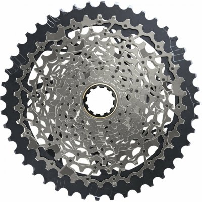 Sram Force XG-1270 – Zbozi.Blesk.cz