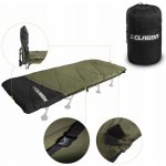 Delphin Classa – Zboží Dáma