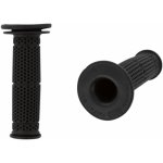 PROGRIP 714 RALLY black – Zboží Dáma