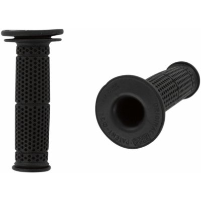 PROGRIP 714 RALLY black – Zboží Dáma