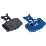 SINTER BRZDOVÉ DESTIČKY FORMULA BLUE (73-007-034-7) Uni – Zboží Dáma