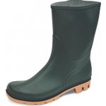 CERVA TRONCHETTO OB SRA holina černá – Sleviste.cz