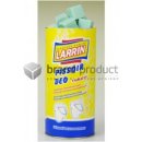 Larrin Pissoir Deo kostky Borovice 900 g