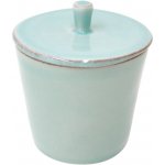 Costa Nova Esme 210 ml – Zboží Dáma