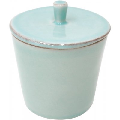 Costa Nova Esme 210 ml – Zboží Dáma