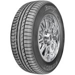 Gripmax Stature H/T 255/45 R19 104W – Hledejceny.cz