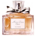 Christian Dior Miss Dior Chérie parfémovaná voda dámská 100 ml – Hledejceny.cz