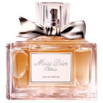 Christian Dior Miss Dior Chérie parfémovaná voda dámská 100 ml