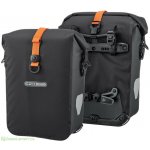 Ortleb Gravel-Pack na nosič, 25 l – Zbozi.Blesk.cz