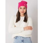 Rue Paris Čepice-JK-CZ-30.40P Fuchsie – Hledejceny.cz