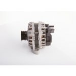 Walker WA 22890 – Hledejceny.cz
