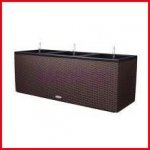 Lechuza Trio Cottage 40 cm mokka – Hledejceny.cz