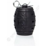 ASG 360 Storm 165bb – Zboží Dáma