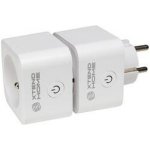 Xtend Home XTH-ZA101M (Tuya) 2ks – Zboží Živě