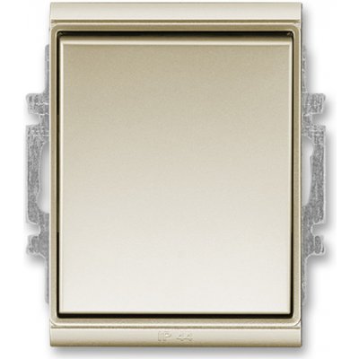 ABB Time 3558E-A07940 33 – Hledejceny.cz