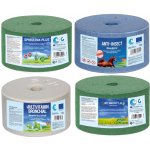 S.I.N. Hellas Solný bar Bylinky 12 kg – Zbozi.Blesk.cz