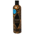 Macadamia regenerace a hydratace šampon 400 ml