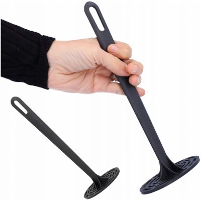 Mačkadlo na brambory MS-Prestige – Zboží Dáma