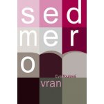 Sedmero vran – Hledejceny.cz