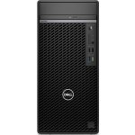 Dell Optiplex 7020 GN38G – Sleviste.cz