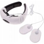 Verk 15698 – Zboží Dáma