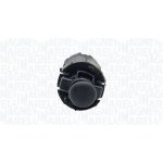 Spínač brzdového světla MAGNETI MARELLI 000051029010 – Hledejceny.cz