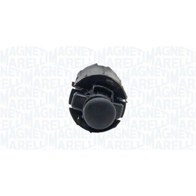 Spínač brzdového světla MAGNETI MARELLI 000051029010 – Hledejceny.cz
