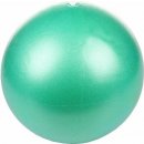 MERCO Overball GYM 20 cm