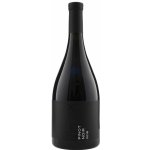 Pinot noir 2018 Limited Edition Novak 0,75 l – Sleviste.cz