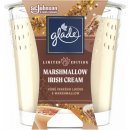 Glade by Brise Marshmallow Irish Cream 129 g