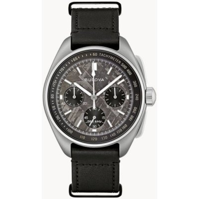 Bulova 96A312