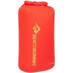 Sea to summit Dry bag 20 l – Hledejceny.cz