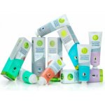 BeconfiDent Švédsko Bělicí multifunkční Multipack 5 x 75 ml – Hledejceny.cz