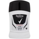 Rexona Men Active Protection + Invisible deostick 50 ml – Zboží Mobilmania