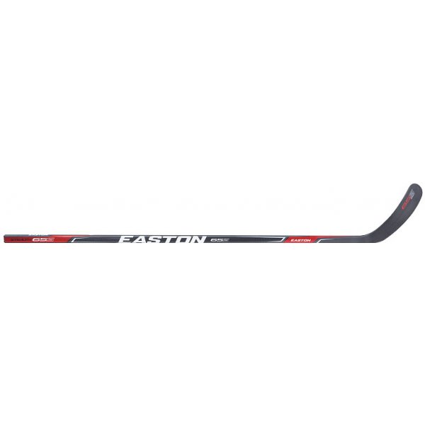 Easton Stealth 65S Composite Stick 