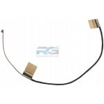 Flex kabel LCD ASUS F512UA / V2 – Zboží Živě