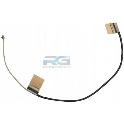Flex kabel LCD ASUS F512UA / V2 – Zboží Živě