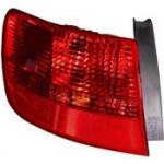 Zadní světlo AUDI A6 -C6- - levé | Zboží Auto