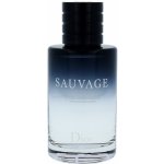 Dior Eau Sauvage voda po holení 100 ml – Zboží Dáma