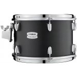 Yamaha Tour Custom TMT 1309 LCS – Sleviste.cz