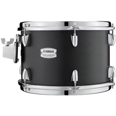 Yamaha Tour Custom TMT 1309 LCS – Sleviste.cz