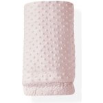 Interbaby DEKA KULIČKY BERÁNEK růžová – Zboží Dáma