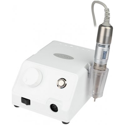 Saeyang Marathon ESCORT III + H200 – Zbozi.Blesk.cz