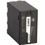 Swit LB-SF65C – Zboží Mobilmania